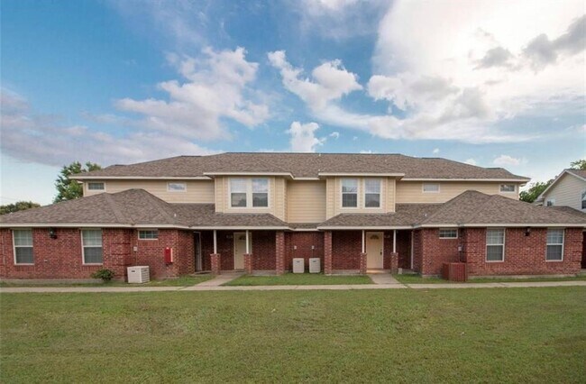 Foto del edificio - 1237 Lovett St