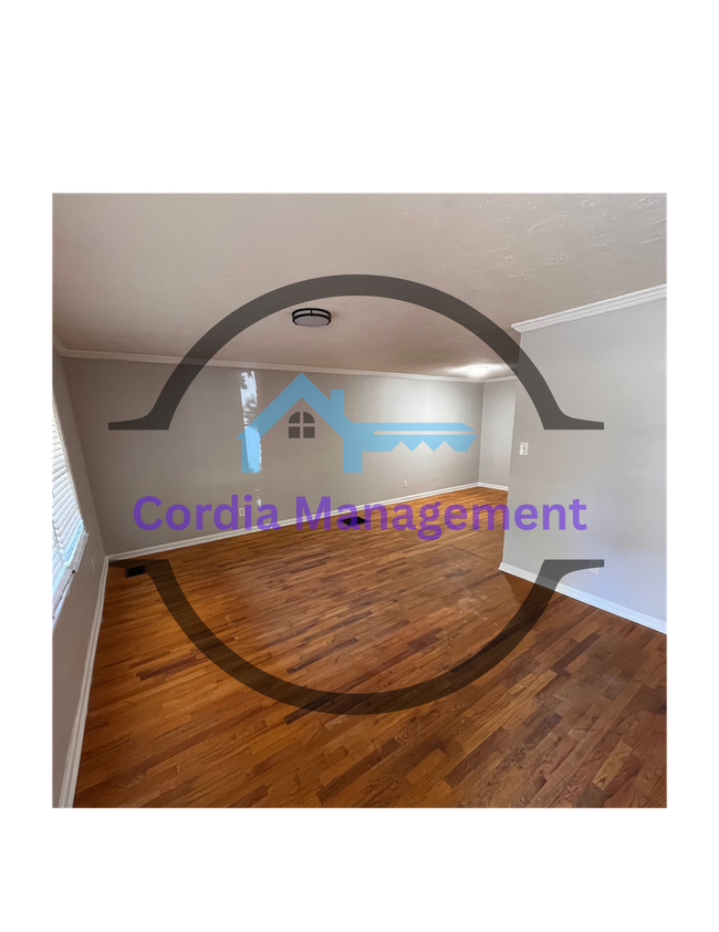 Building Photo - ALL ELECTRIC 3 BR 1.5 Bath Home in College Park