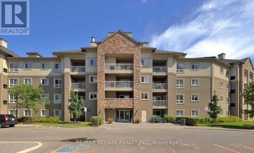 Building Photo - 8-1408 Dayspring Cir