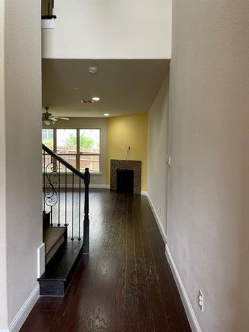 Foto del edificio - 2521 Jackson Dr