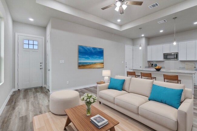 Foto del edificio - Call Now! 210-523-7368