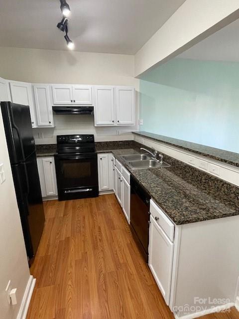 Foto del edificio - 402 E 16th St