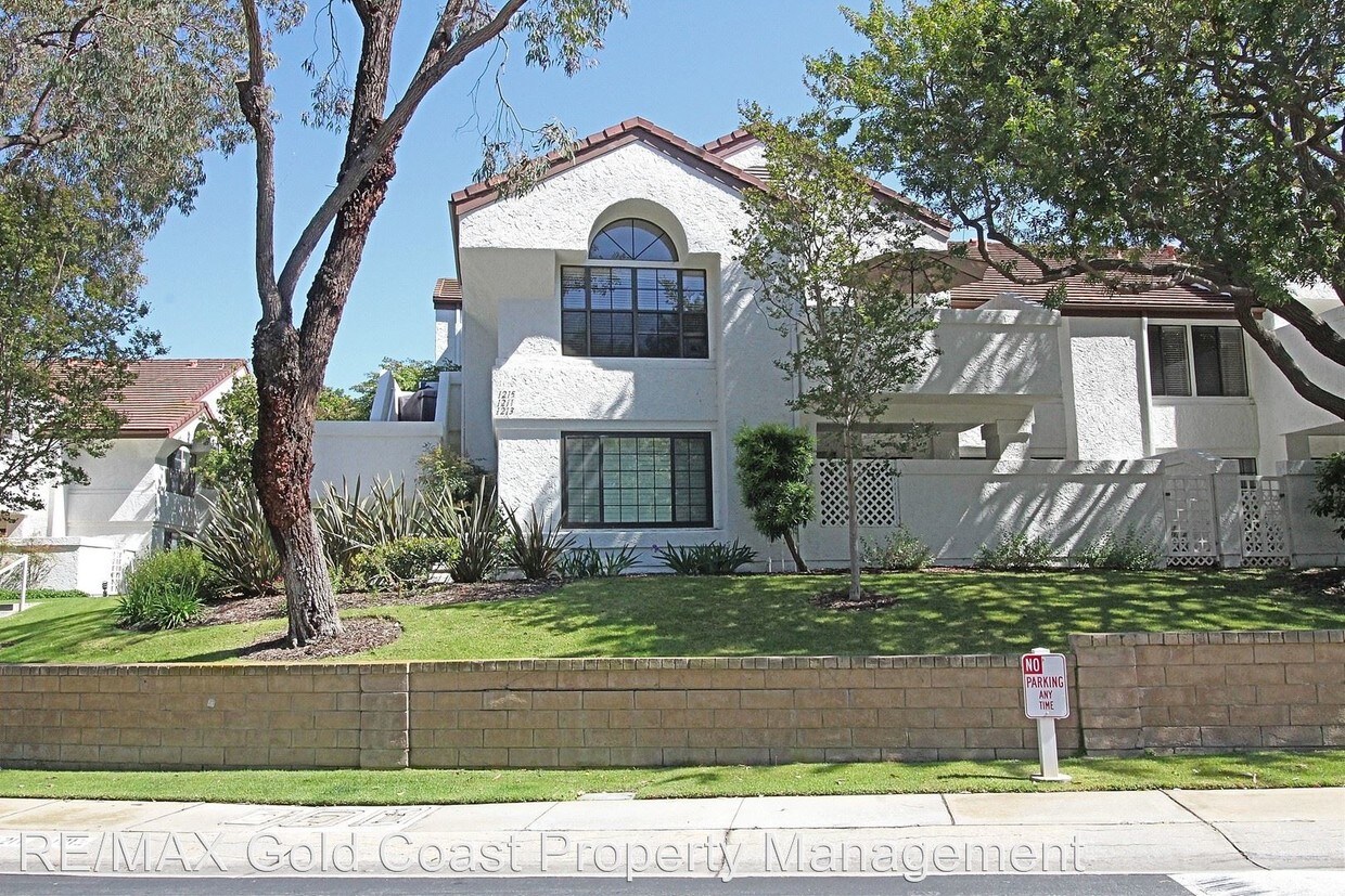 Primary Photo - 2 br, 2 bath House - 1213 Mission Verde Drive