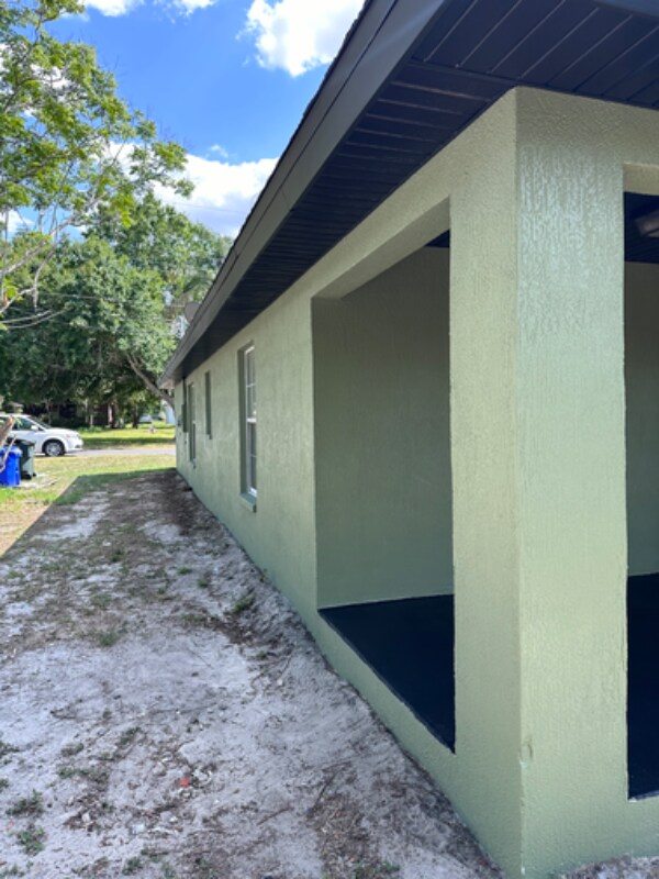 Foto del edificio - 807 W 13th St