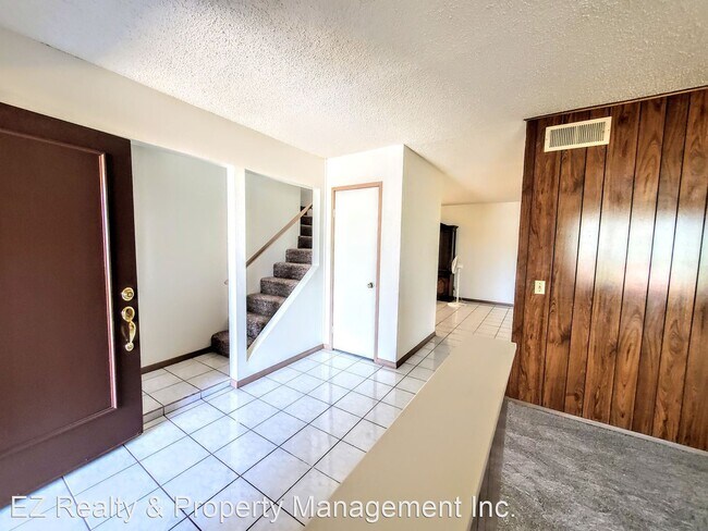 Building Photo - 5 br, 3 bath House - 5715 Altamont Dr