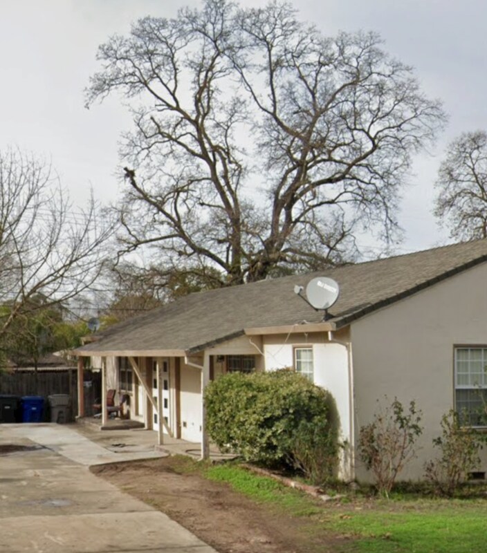 Foto principal - 2229 Fernley Ave