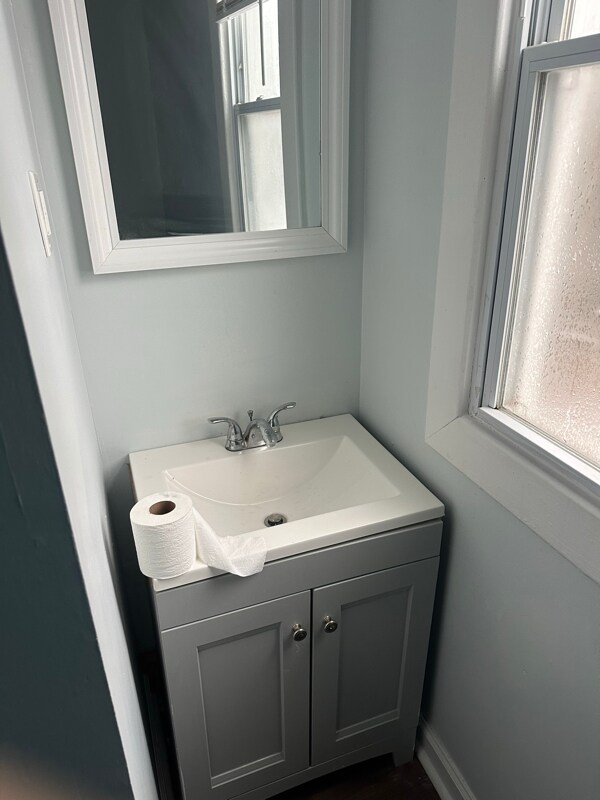 Building Photo - 316 Whitehead Ave