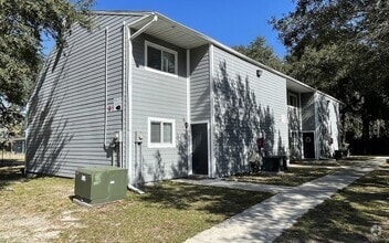 Building Photo - 101 E Rhodes Dr