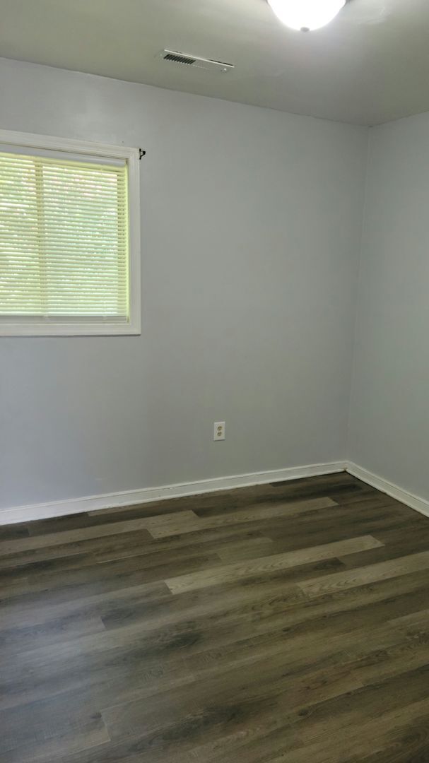Foto del edificio - Lovely 3 bed 1 bath