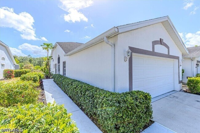 Building Photo - 5446 Whitten Dr