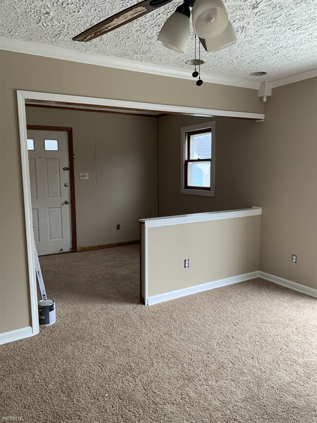 Foto del edificio - 2 br, 2 bath House - 5119 Norway Drive