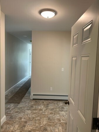 Foto principal - 81 Main St