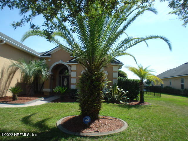 Building Photo - 14445 Lake Jessup Dr