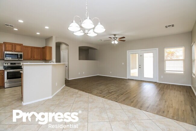 Building Photo - 1958 E Dublin St