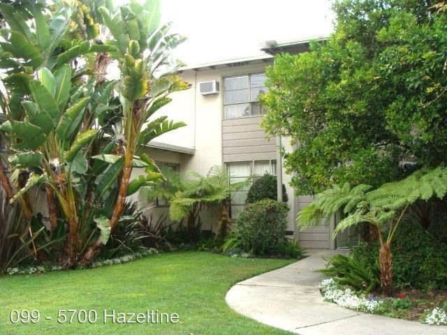 Building Photo - 5700 Hazeltine Ave