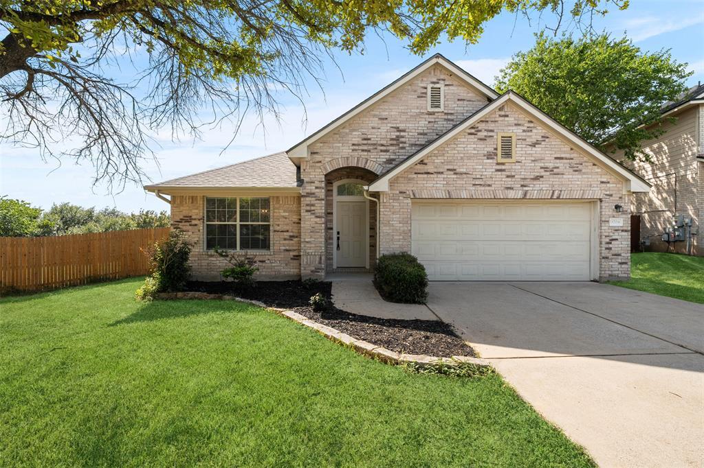 Foto principal - 11704 Long Rifle Cove