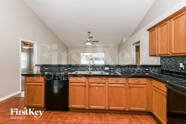 Foto del edificio - 4105 NE 10th Ave