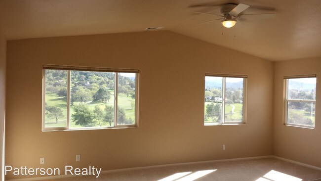 Building Photo - 3 br, 2 bath House - 8654 Paseo De Vaca