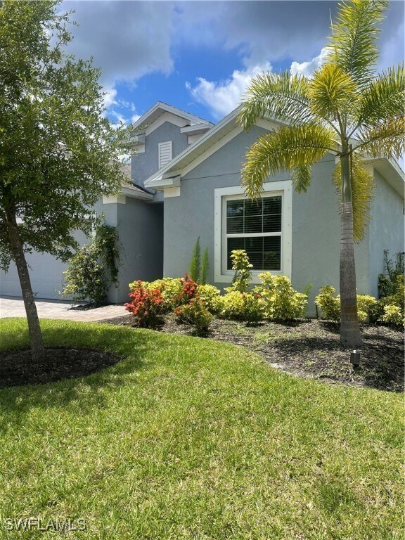 Foto del edificio - 8750 Cascade Price Cir