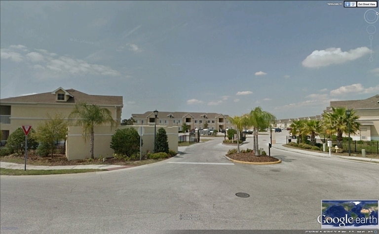 Primary Photo - Villages of Bloomingdale