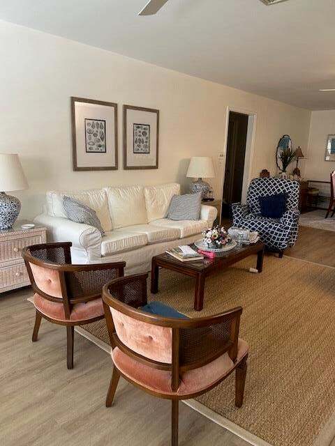 Foto principal - 4550 Pandana Tree Rd