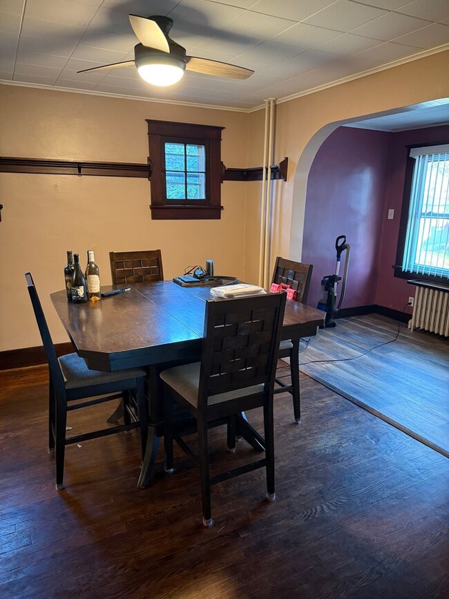 Foto del edificio - 18 Fairfield Ave