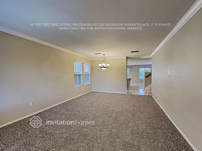 Building Photo - 5318 Wadsworth Way