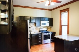 Building Photo - 3021 Knox Ave S