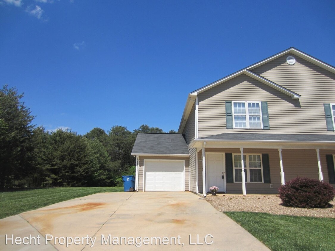 7728 Keistlers Store Road, Sherrills Ford, NC 28673 House Rental in