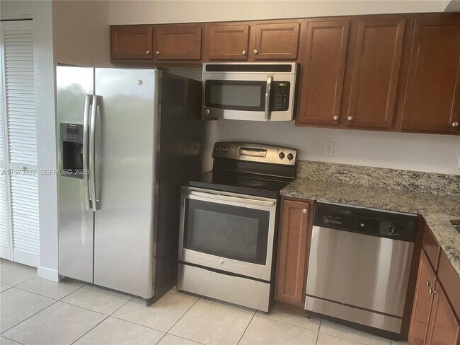 Foto del edificio - 22311 SW 88th Pl