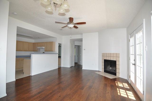 Building Photo - 4516 Riptide Ct