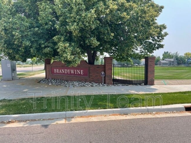 Building Photo - 12328 Deerfield Way