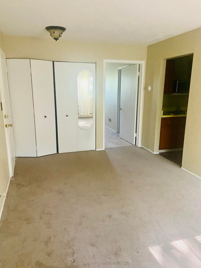 Foto del edificio - 31831 Grand River Ave