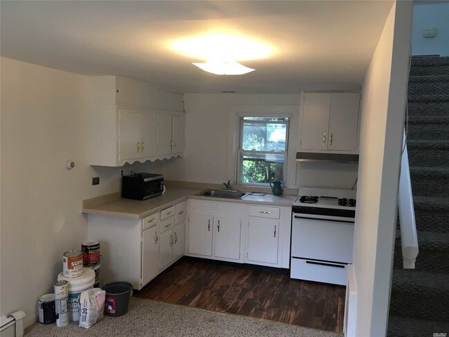 Foto del edificio - 59 Linden St