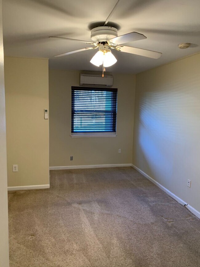 Foto del edificio - First Floor 1 Bedroom Hidden Valley Condo