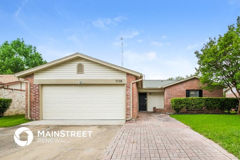 Primary Photo - 7108 Oldham Pl