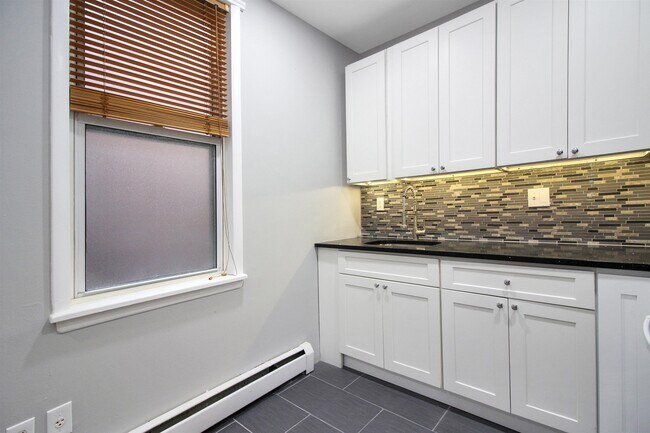 Foto del edificio - 115-117 66th St