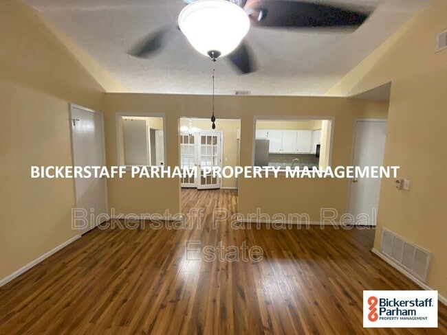 Foto del edificio - 6319 Milgen Rd