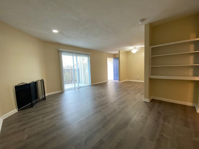 Foto del edificio - SEASIDE VILLAS CONDIMINIUM, UNIT 116