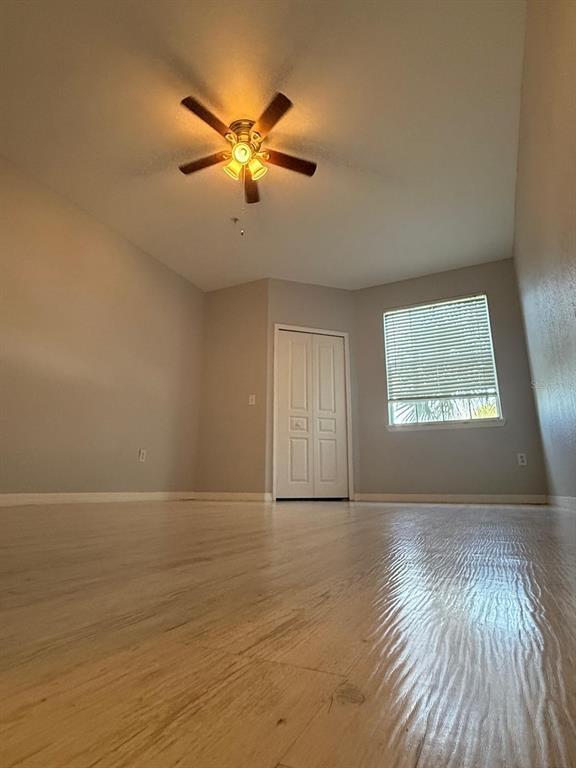 Building Photo - 17102 Carrington Park Dr