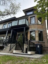 Building Photo - 1502 Dufferin St
