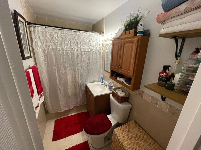 Foto del edificio - 1481 NW 2nd St