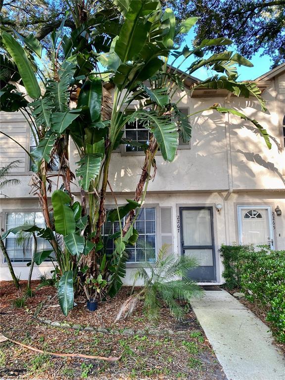 Building Photo - 2267 Fletchers Point Cir