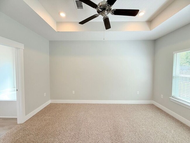 Building Photo - 5753 Danbury Blvd