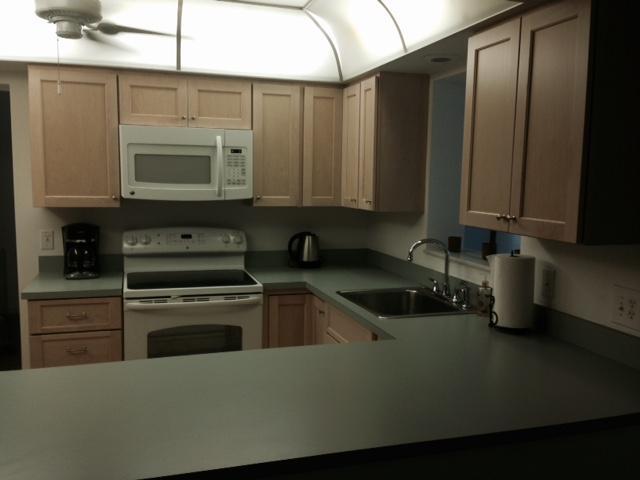 Foto del edificio - 885 NE 6th St