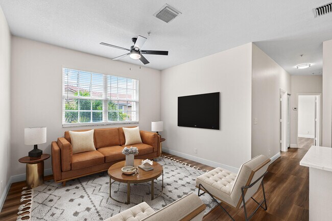Building Photo - 112 Lighthouse Cir