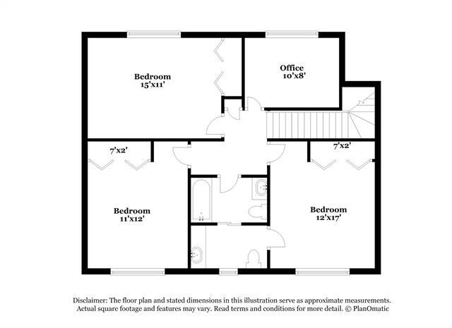 Building Photo - 3812 Glenmont Dr