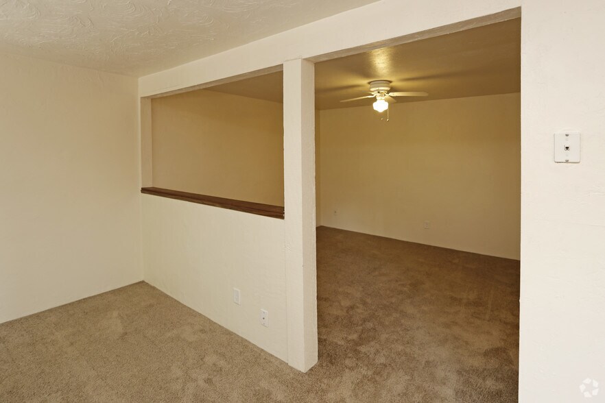Studio Apartment Eugene Oregon broadway center rentals - eugene, or | apartments Studio Apartment Eugene Oregon broadway center rentals - eugene, or | apartments