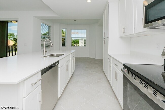 Foto del edificio - 18451 Copperhead Dr