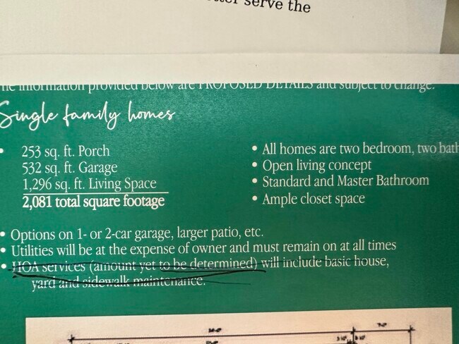 Foto del edificio - 28 Heron Pl